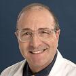 Photo: Dr. David Prager, MD