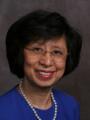 Photo: Dr. Kamtorn Vangvanichyakorn, MD