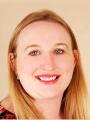 Photo: Dr. Lauren Good, DO