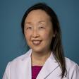 Photo: Dr. Yu Kim, MD