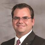 Dr. Christopher Salzman, MD