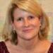 Photo: Dr. Mary Oates, MD