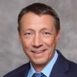 Photo: Dr. William Rilling, MD