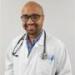 Photo: Dr. Armaghan Nematullah, MD