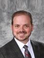 Photo: Dr. Donald Woznica Jr, MD