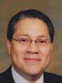 Photo: Dr. Carlos Leche, MD