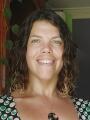 Photo: Dr. Kate Jones, Psy.D