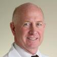 Photo: Dr. John Joseph III, MD