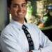 Photo: Dr. Amit Patel, DMD