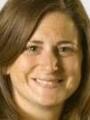 Photo: Dr. Kristy Bauer, MD