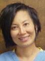 Photo: Dr. Linda Huang, MD