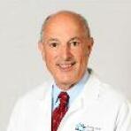 Dr. Jeffrey Charen, MD