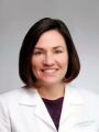 Photo: Dr. Annakate Tatum, DDS