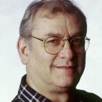Dr. Jeffrey Scavron, MD