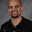 Dr. Adam Paarlberg, MD