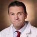 Photo: Dr. Ronald Cowan, MD