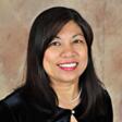Photo: Dr. Marcelina Rupley, MD