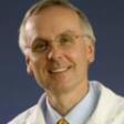 Dr. Neal Hermanowicz, MD