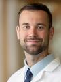 Photo: Dr. Ryan Stone, DPM