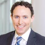 Dr. Justin Cohen, MD