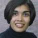 Photo: Dr. Seema Singhal, MD