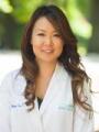 Photo: Dr. Mellanie Kim, DDS