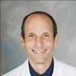 Photo: Dr. Bruce Dalkin, MD
