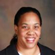 Photo: Dr. Cheryl Johnson, MD
