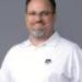 Photo: Dr. Richard Butler, DDS