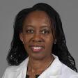 Photo: Dr. Pamela Drummond-Ray, MD