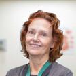 Photo: Dr. Joan Temmerman, MD