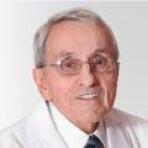 Dr. Robert Marsico Sr, MD