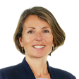 Photo: Dr. Susan Lurie, MD