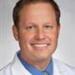 Photo: Dr. Chad Osborne, MD