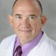 Dr. Scott Bush, PHD