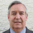 Photo: Dr. Mark Day, DO