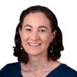 Photo: Dr. Mandy Reimer Belsterling, MD