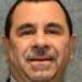 Photo: Dr. Carlos Grullon, MD