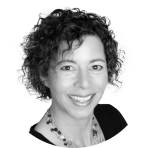 Stephanie Field, LCSW