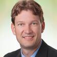 Dr. Randy Braaten, MD