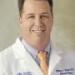 Photo: Dr. William Huether III, MD