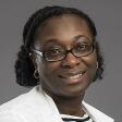 Photo: Wanissa Ford, FNP-BC