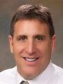 Photo: Dr. David Halpern, MD