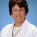 Photo: Dr. Melanie Thomas, MD