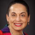 Photo: Dr. Jill Rabin, MD