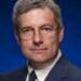 Photo: Dr. Mark Santman, MD