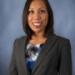 Photo: Dr. Aimee Carr, MD