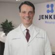 Dr. Arthur Jenkins III, MD
