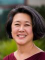 Photo: Dr. Sharon Chung, MD