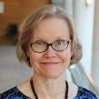 Photo: Dr. Susan Zweizig, MD